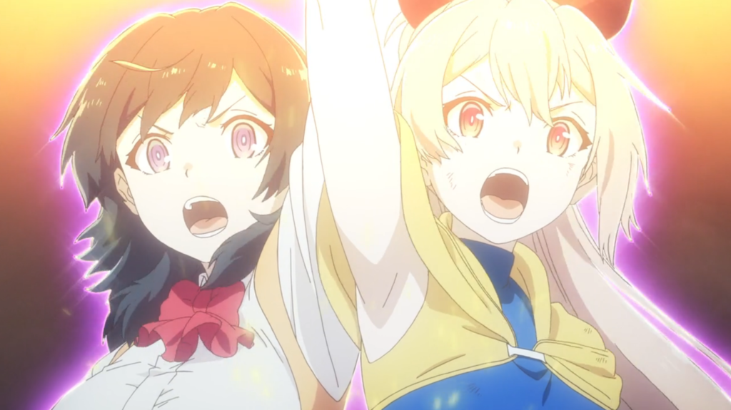 Anime Feminist’s Top Picks for 2022