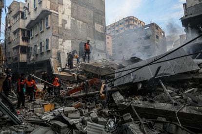 Asedio a Gaza y Palestina Libre Recursos y Acciones