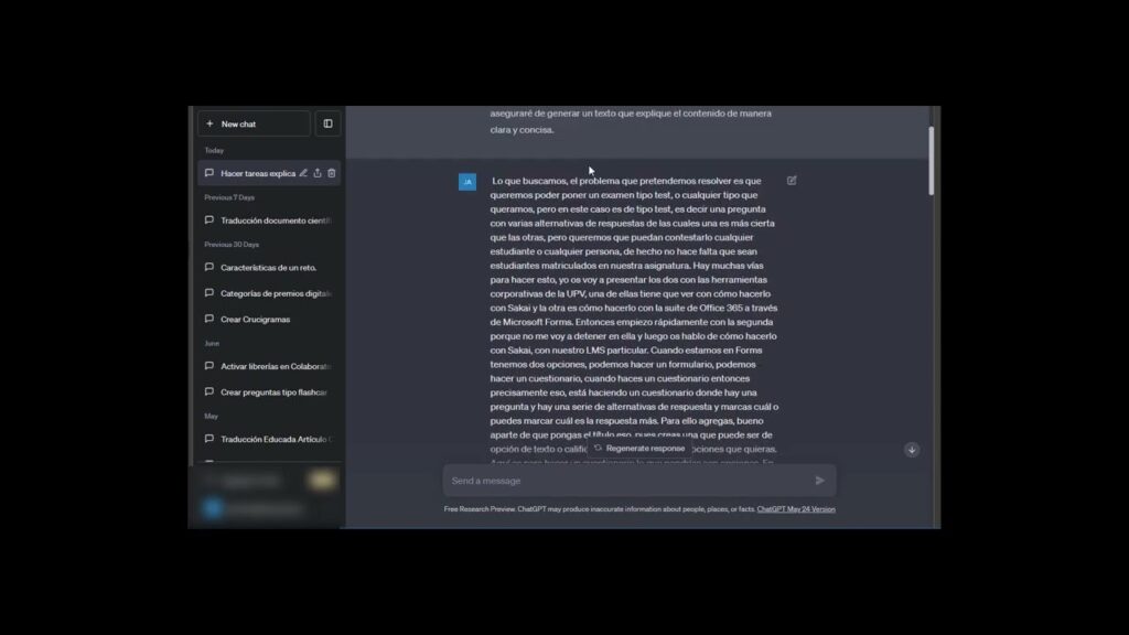 Chatty AF 176: Resumen de otoño de 2022 (CON TRANSCRIPCIÓN)