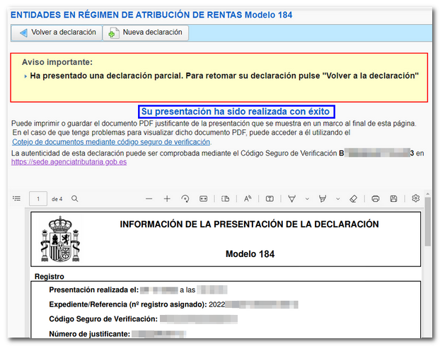 Chatty AF 184: Registro de mitad de temporada de primavera de 2023 (CON TRANSCRIPCIÓN)