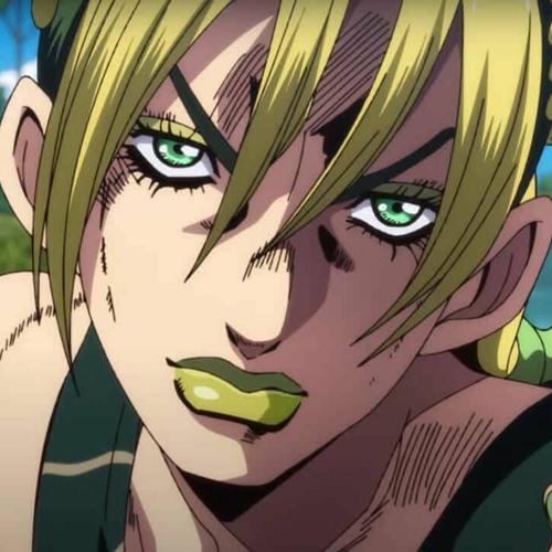 Chatty AF 192: Anime y Abolición – Parte 2 (CON TRANSCRIPCIÓN)