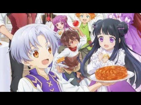Dulce reencarnación – Episodio 1