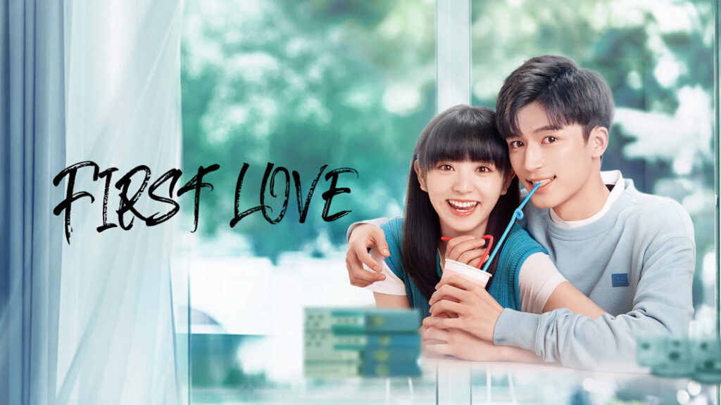 Fracasos de amor – Episodio 1