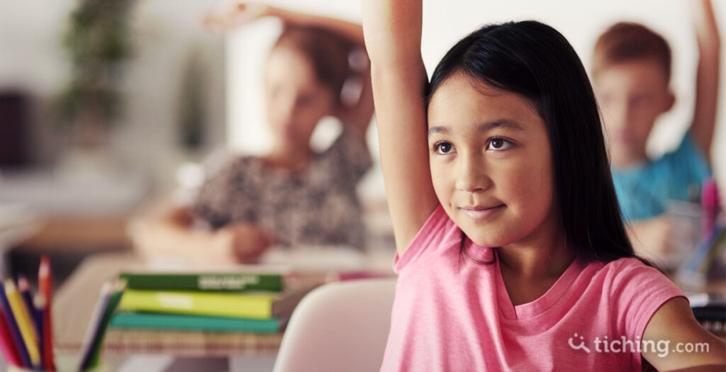Girls Doing Stuff: agencia y motivación en programas de pasatiempos para niñas