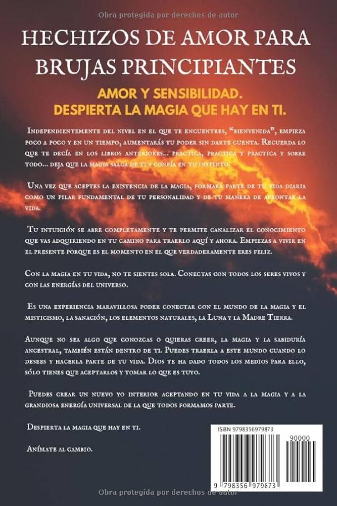 Hechizo de amor: escrito en las estrellas – Tutorial de Enix Gray