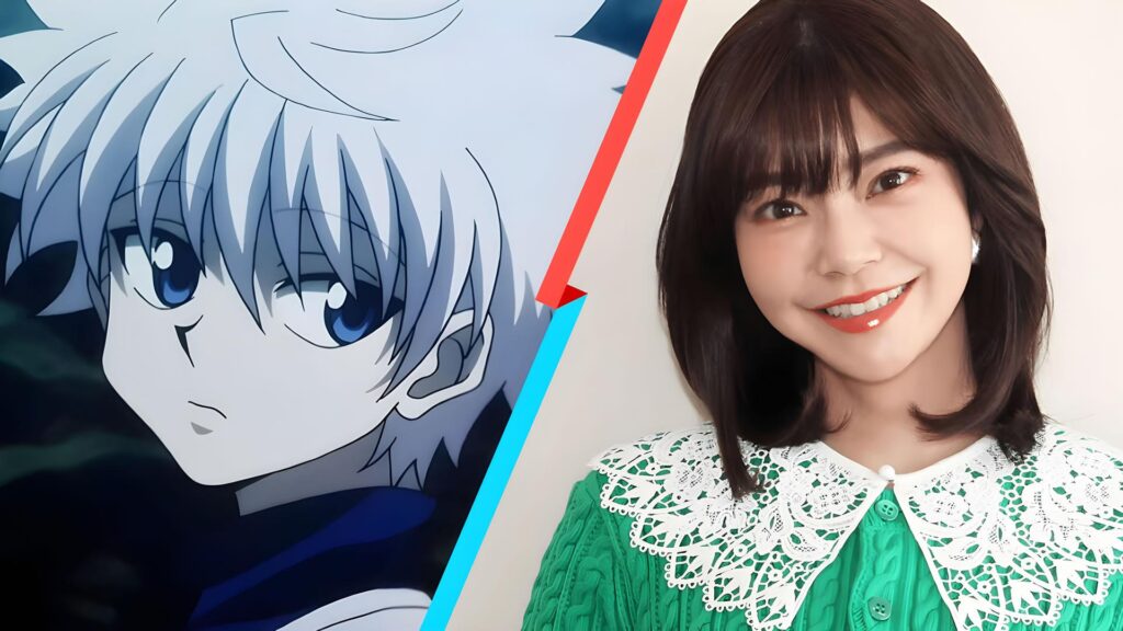 La actriz de doblaje Ise Mariya habla de sus papeles icónicos, los actores de doblaje presionados para ser ídolos y #MeToo en Japón