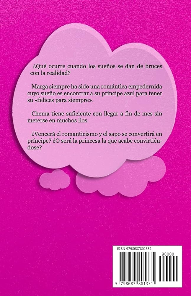 La primavera de mi vida comenzó contigo vol. 1 reseña (sin spoilers)