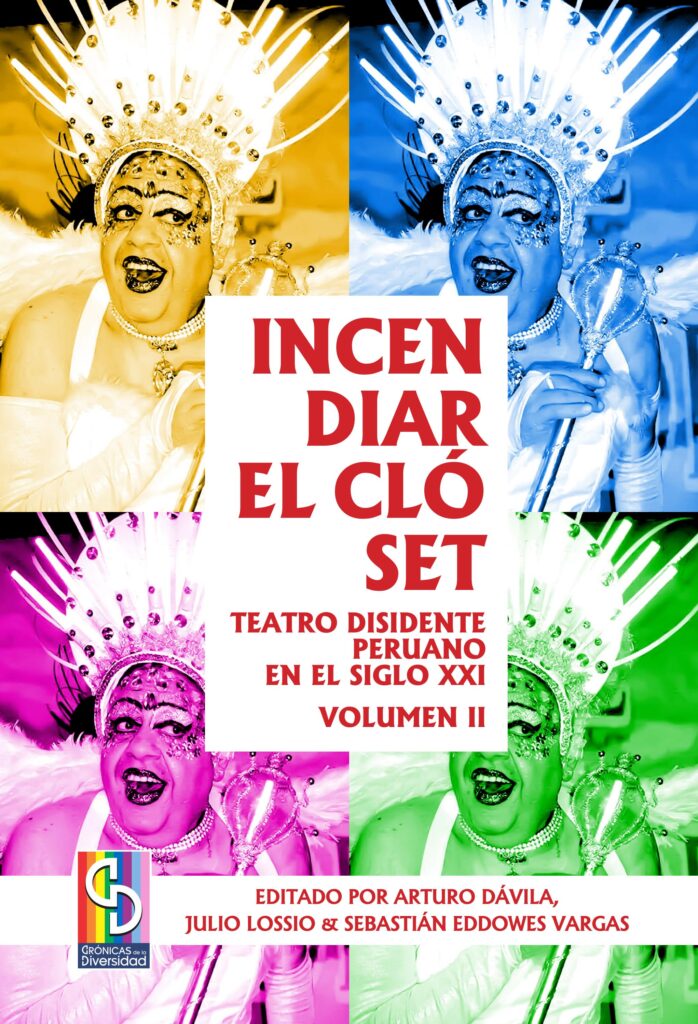 La primavera de mi vida comenzó contigo vol. 2 Revisión (sin spoilers)