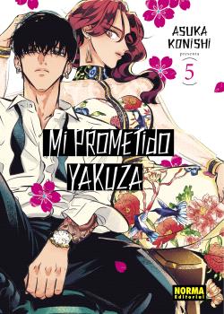 Me enamoré de una reseña del manga de primera impresión de Fujoshi (sin spoilers)