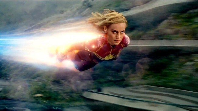No es así: revisión de la edición más espeluznante (sin spoilers)