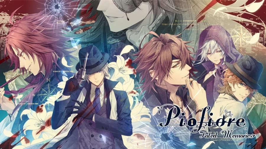 Piofiore: Fated Memories – Recorrido por la ruta Orlok (sin spoilers)