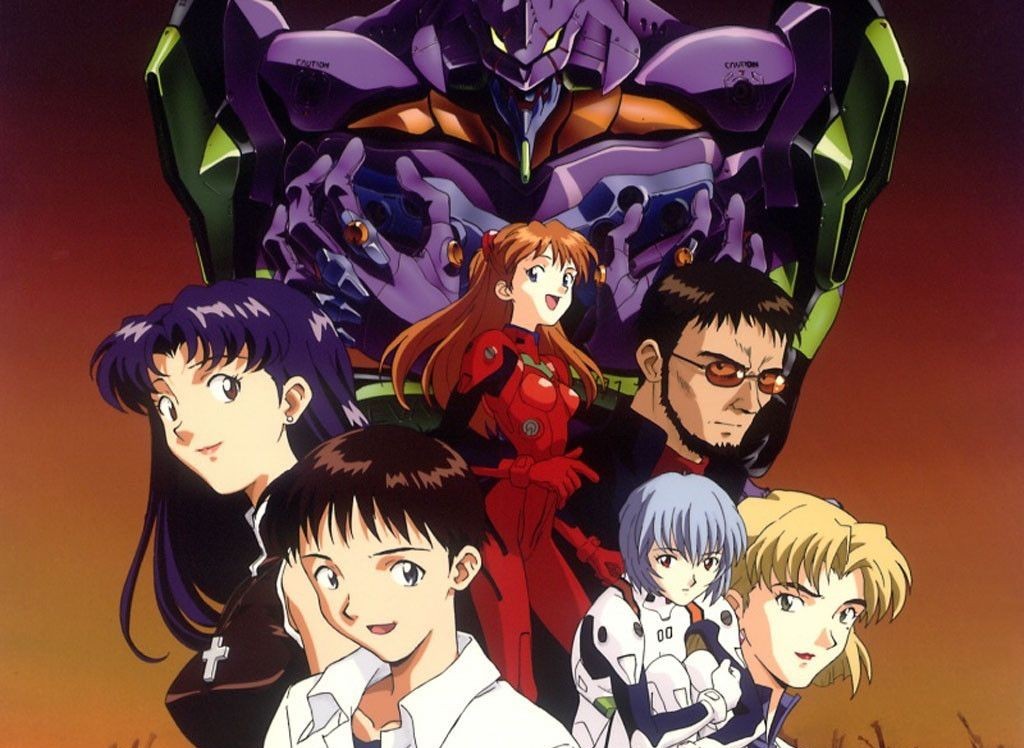 ¿Qué escritor o director de serie de anime te gustaría que hiciera una película?