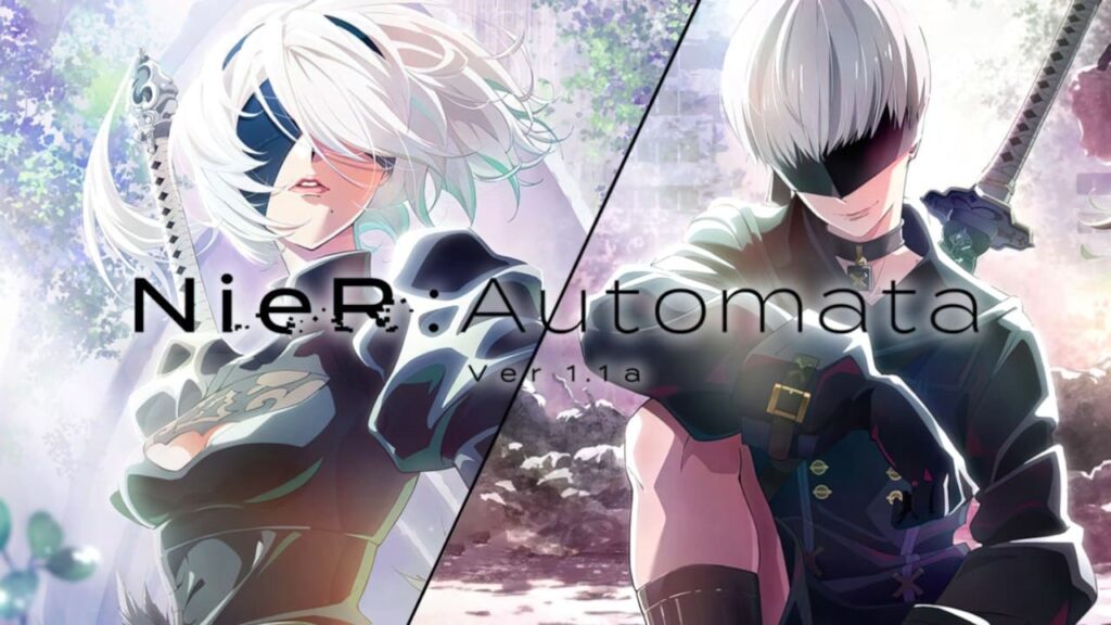 ¿Qué juego tiene o podría tener una adaptación al anime exitosa?