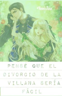 Recomendaciones de novelas ligeras: villanas que quizás te hayas perdido