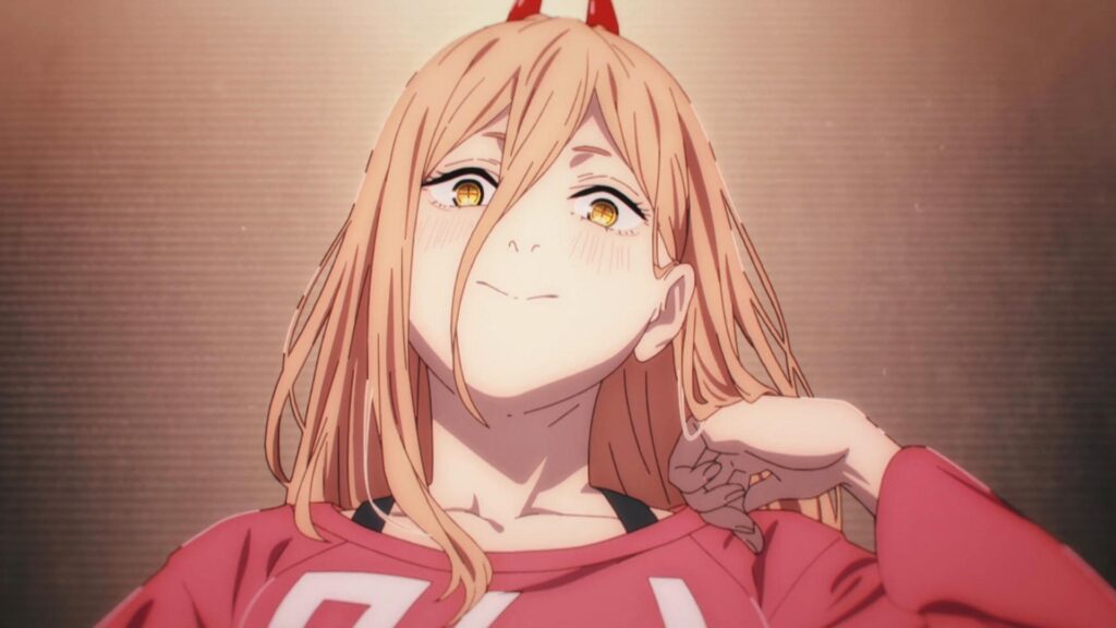 Recomendaciones feministas de anime del otoño de 2022