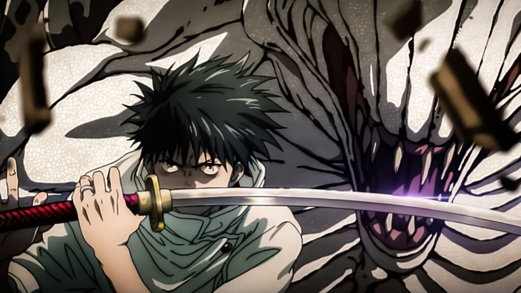 Reseña de JUJUTSU KAISEN 0 – La historia de los inicios de Yuta (sin spoilers)