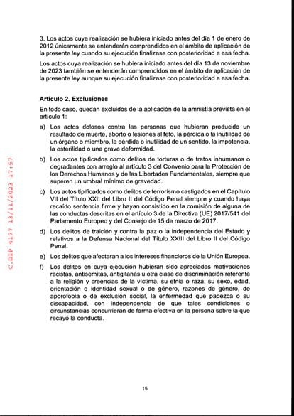 Resumen semanal, 17-23 de mayo de 2023: #EndOTWRacism, protestas contra la ley de inmigración y accesibilidad de Lágrimas del Reino