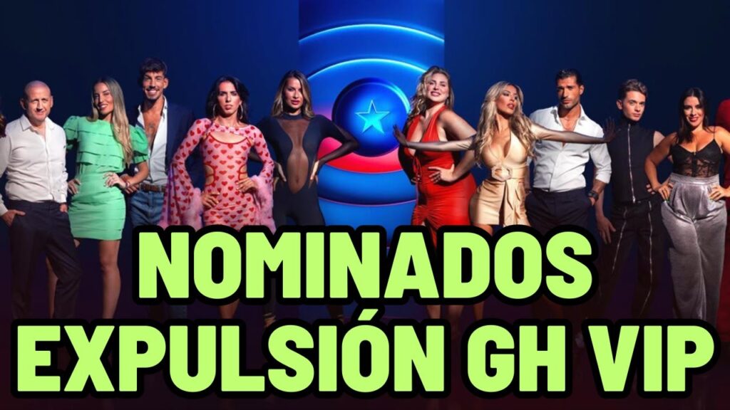 Resumen semanal, del 12 al 18 de julio de 2023: disparidad de género en Nintendo, demanda de Terrace House y ropa de talla grande de Lolita