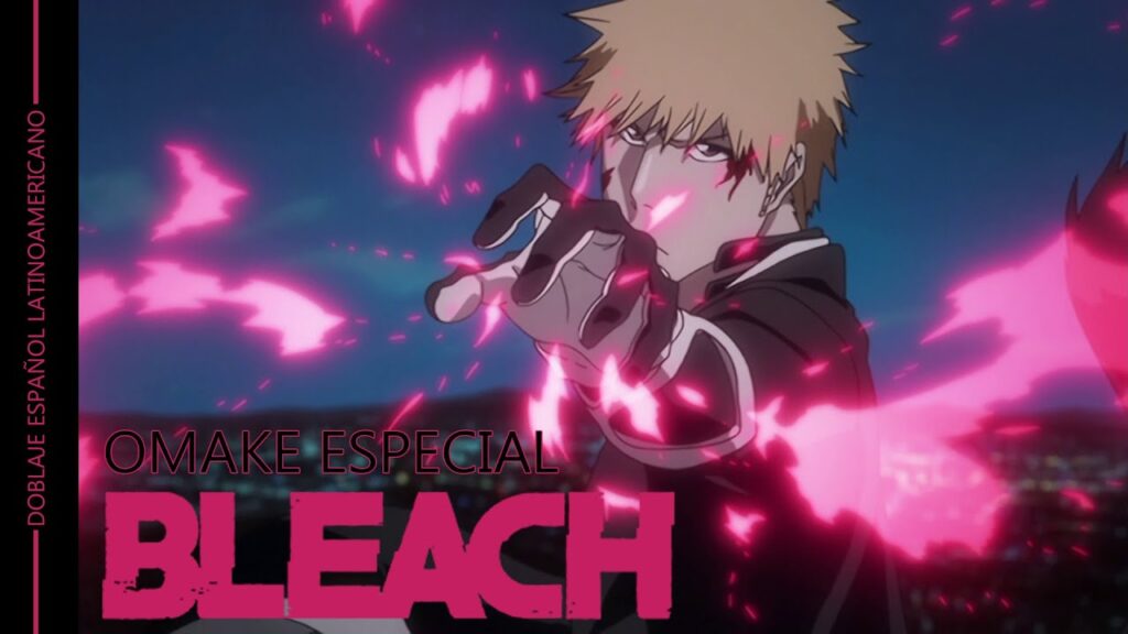 Resumen semanal, del 18 al 24 de octubre de 2023: Bleach Recasting, Love Live Plagiarism y mujeres bomberos