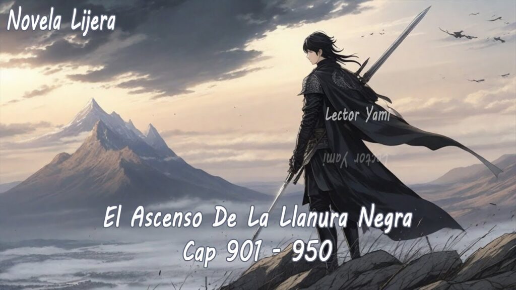 Resumen semanal, del 19 al 25 de julio de 2023: novela ligera oscura y sáfica, generación de voz por IA poco ética y un tributo a CLAMP