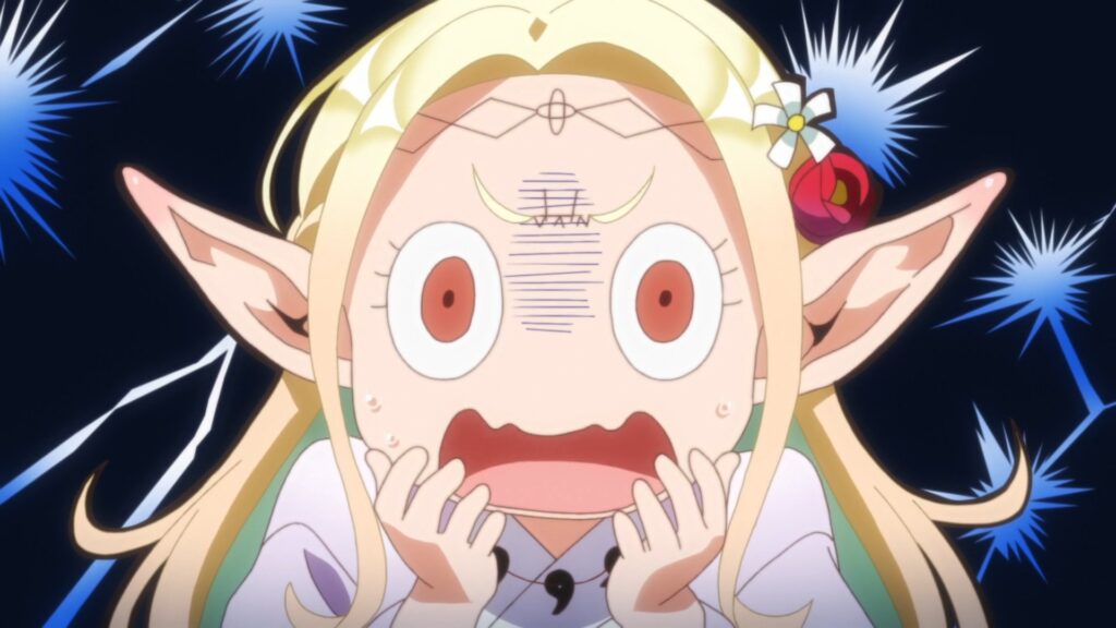 Resumen semanal, del 21 al 27 de junio de 2023: mesa redonda de Pride Manga, la narrativa Grimdark de Final Fantasy XVI y el 50 aniversario de Barefoot Gen