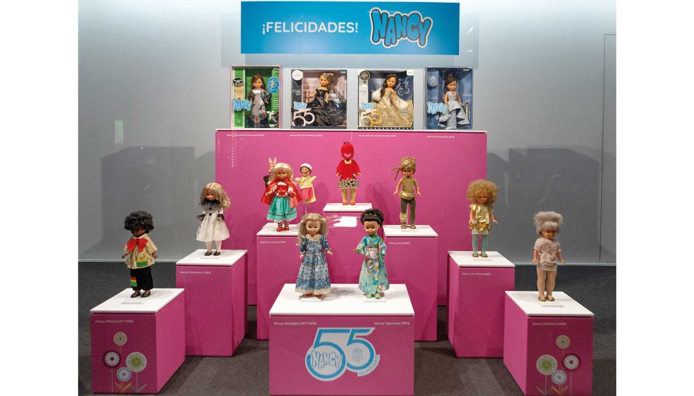 Resumen semanal, del 26 de julio al 1 de agosto de 2023: “Abierto a interpretación”, Josei Marketing y Hello Kitty