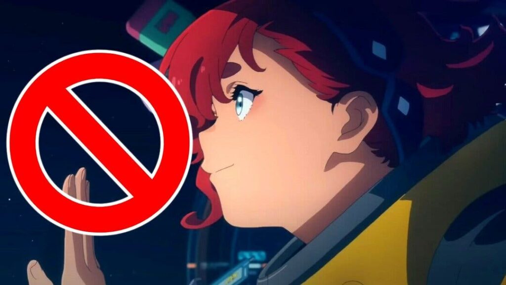 Resumen semanal, del 5 al 11 de octubre de 2022: cómo se les paga a los artistas de Jump+, sexismo en Gundam y licencia de paternidad en Japón