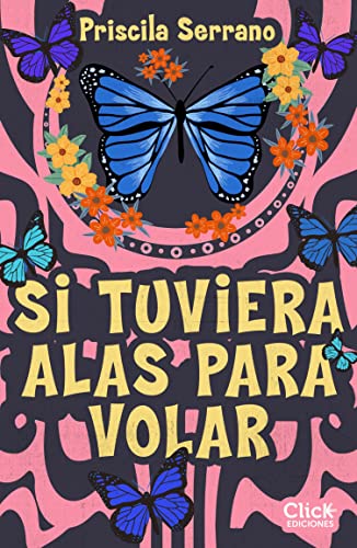 Revisión de Si mi corazón tuviera alas (sin spoilers)