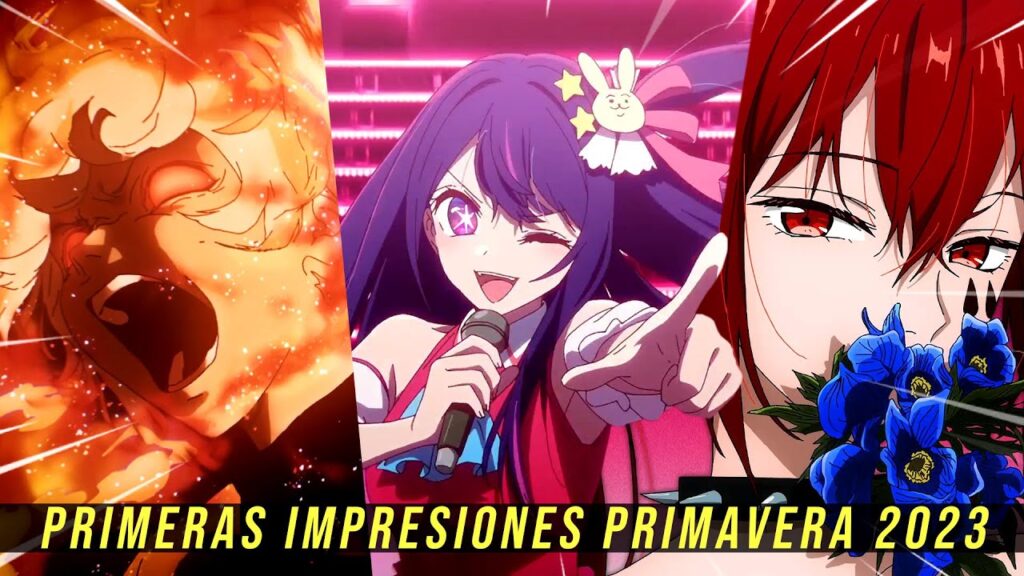 To Your Eternity – Primeras impresiones del anime de primavera de 2023 (sin spoilers)