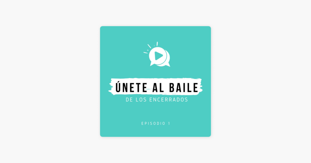 ¡Únete! – Episodio 1