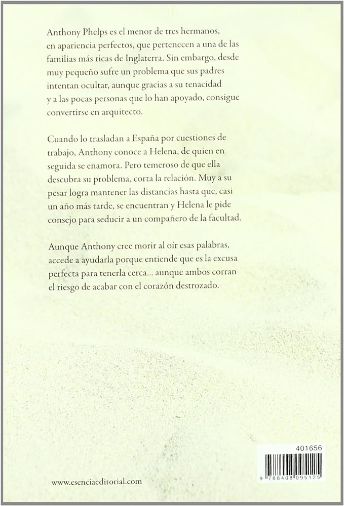 Y, sin embargo, eres tan dulce vol. 1 reseña (sin spoilers)