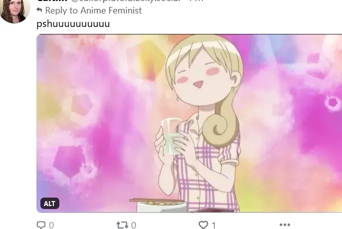 Recuerdo haber visto Mi Historia de Amor!!  afirmó como shounen cuando se emitió, pero en realidad es shoujo.  De manera similar, vi muchos comentarios que creían que Shouwa Genroku Rakugo Shinjuu era shounen o seinen, pero es josei.