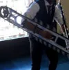 Chainsaw Man