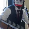 Chainsaw Man