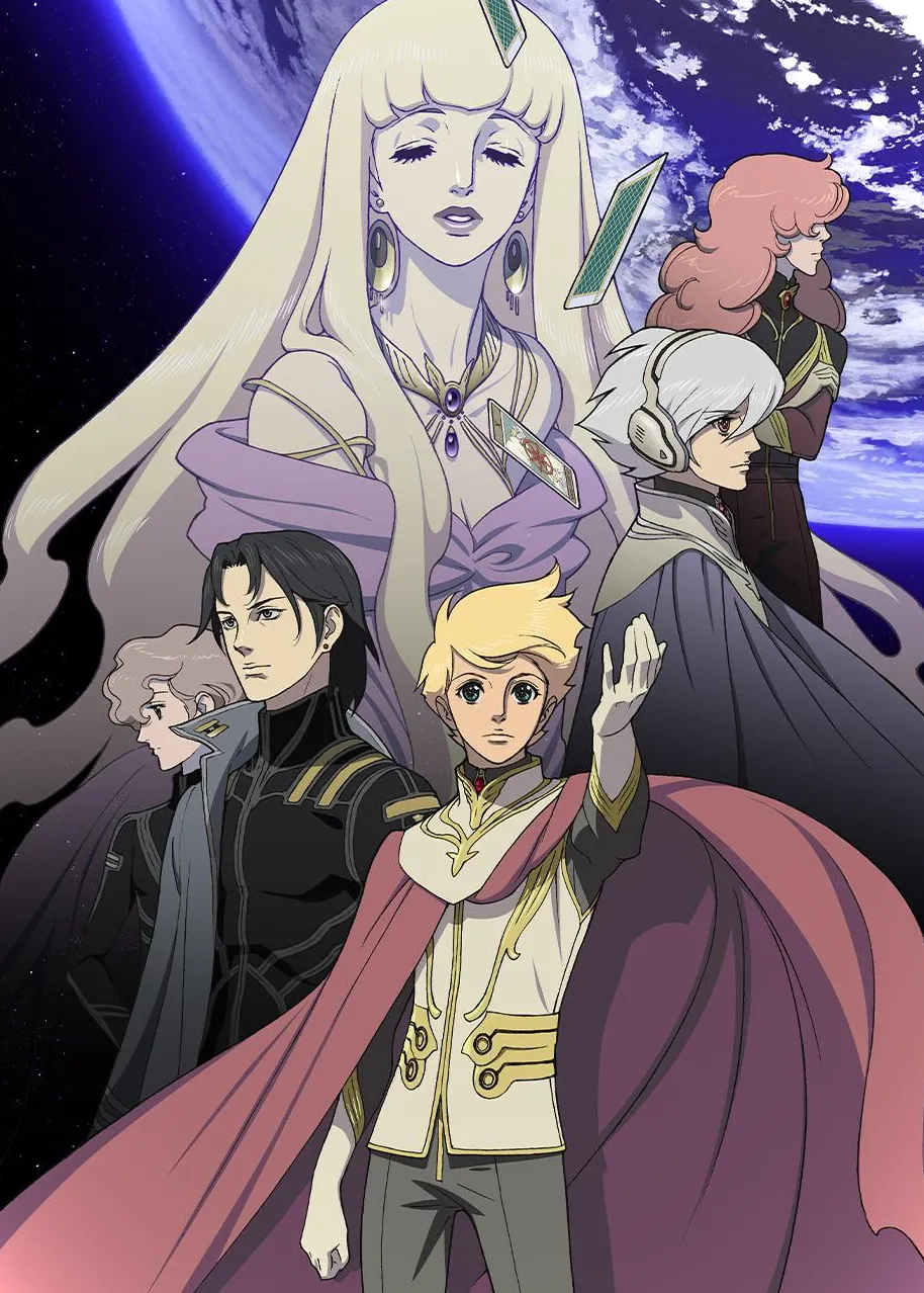 Zircona tiene a Mamoru en sus malvadas garras.